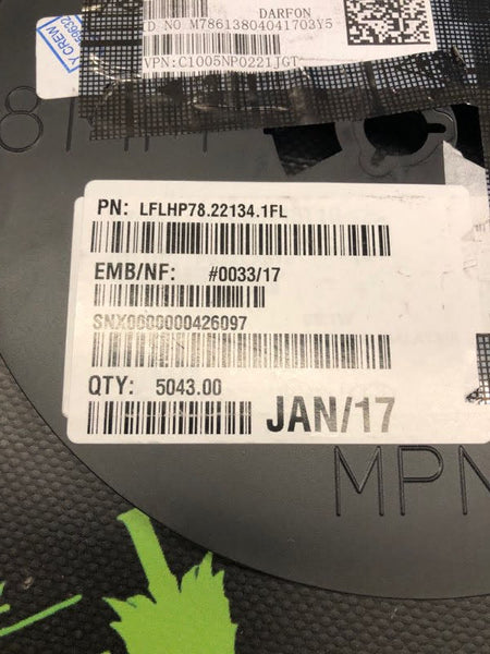 C1005NP0221JGT