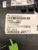 C1005NP0221JGT