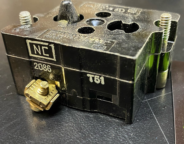 10250T3