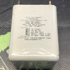 TF4RX04EB