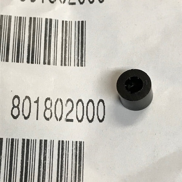801802000