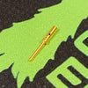 TRW MALE PINS