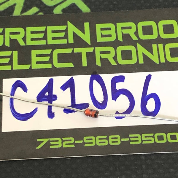1N4747A-T