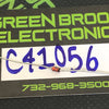 1N4747A-T