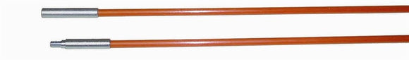PCF215