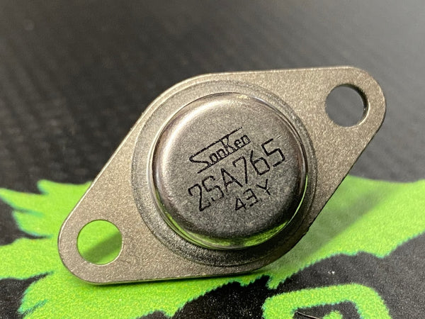 2SA765