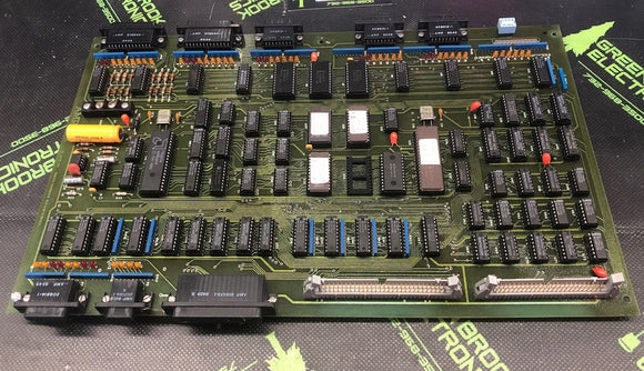 PC1500-40