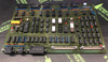 PC1500-40
