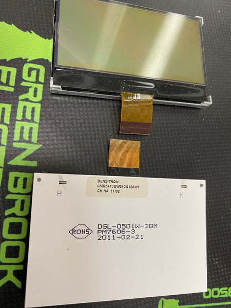 PM7606-3