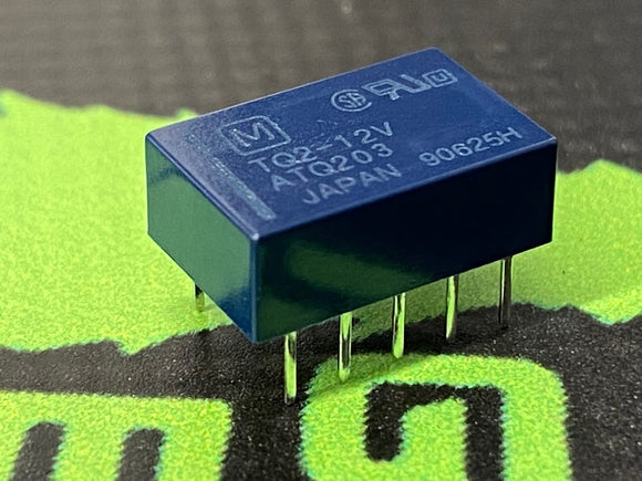 ATQ203