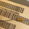 T322B225K020AS