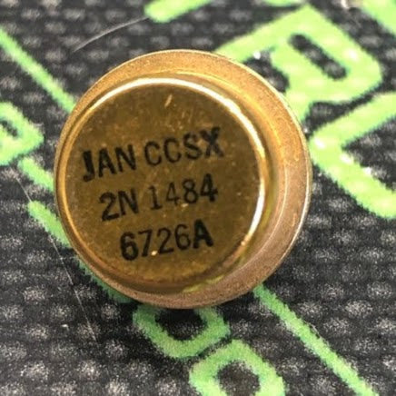 JANCCSX2N1484