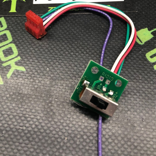 NT10025C