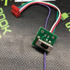 NT10025C