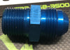 AN816