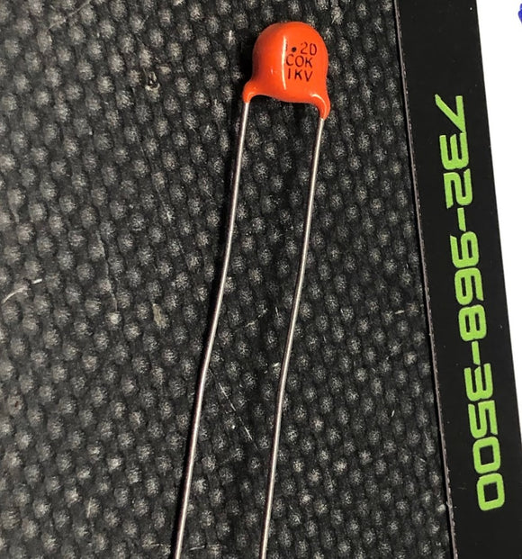 561R10TCCV12