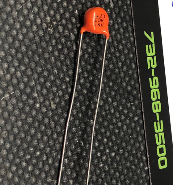 561R10TCCV12