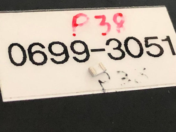 0699-3051