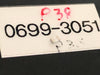 0699-3051