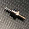 H25027A