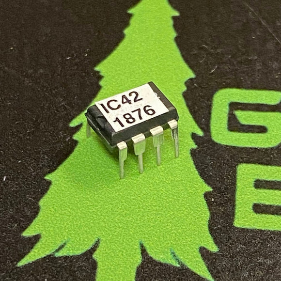 CRCW1206-3832F
