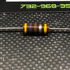 RCR32G471KS