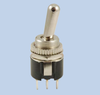USCSW722-1