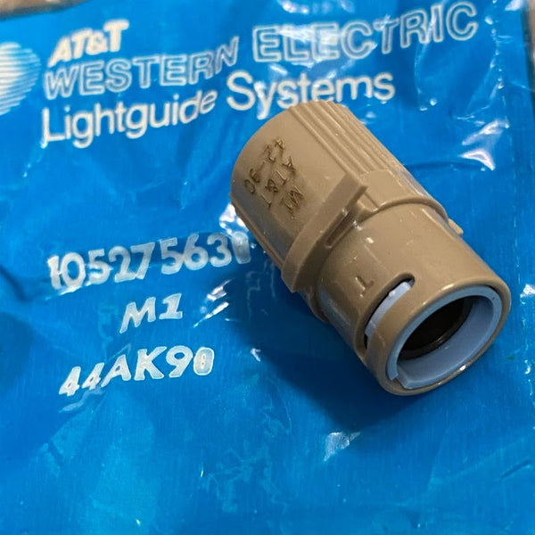 105275630