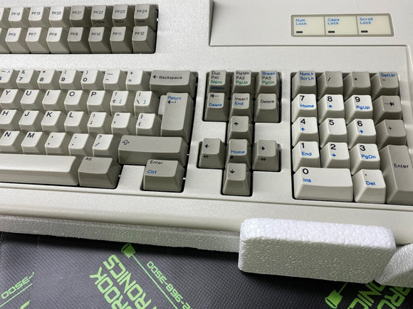 C3229A