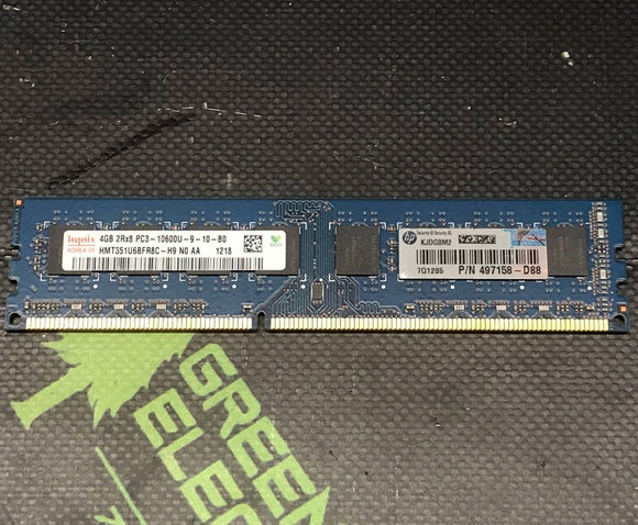 HMT351U6BFR8C-H9