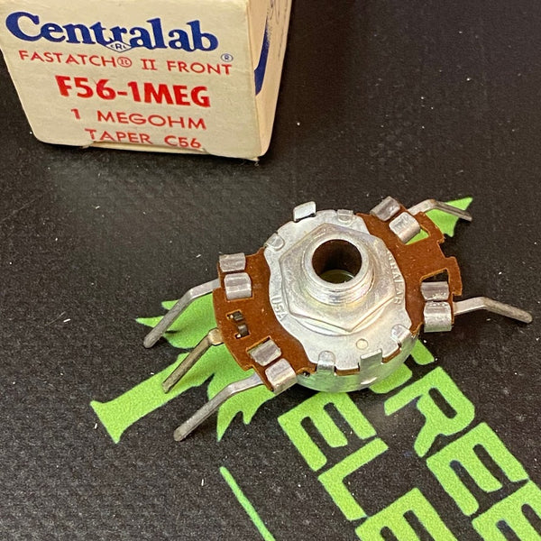 F56-1MEG