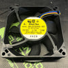SKUD12D4S-951