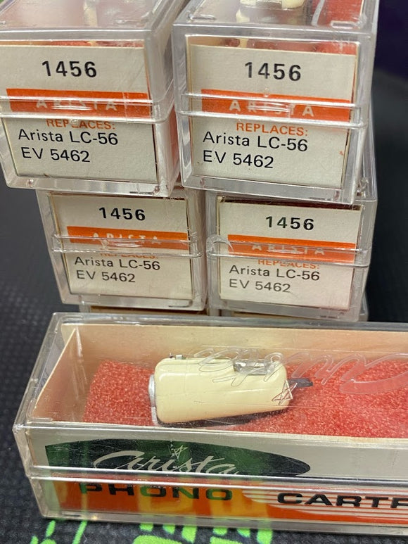 1456