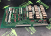 GF4U-1-24VDC