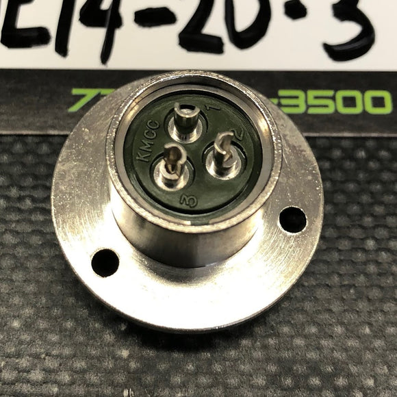 E14-20-3