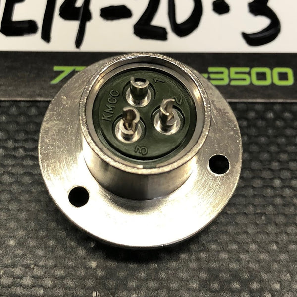 E14-20-3