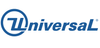 41765401