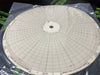 CT-485-CWC