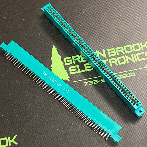 PEC100STB