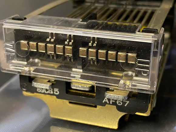 AF67