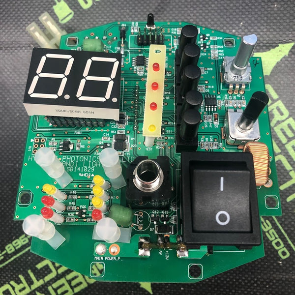 SB141029