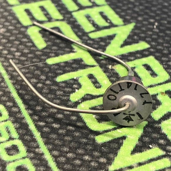 1Z14T10