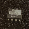 AD822AN-3V