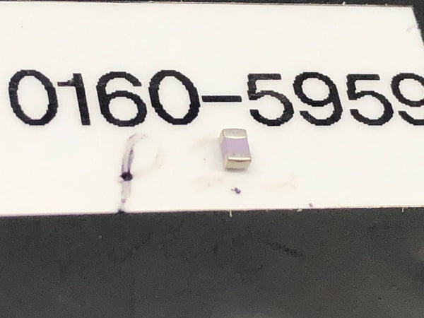 0160-5959
