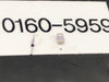 0160-5959