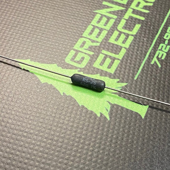 RS2B-62ohm-1%