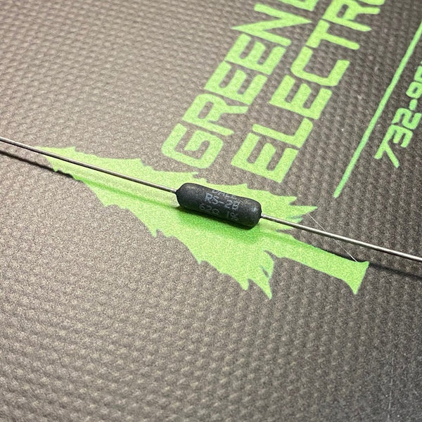 RS2B-62ohm-1%