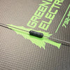 RS2B-62ohm-1%