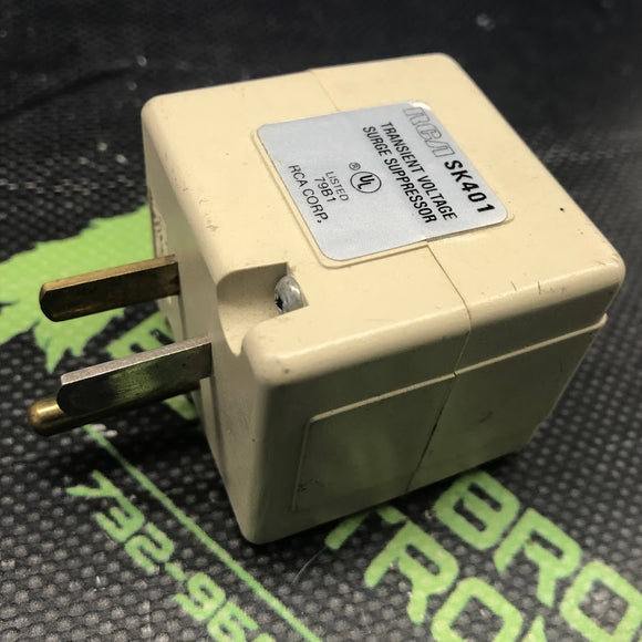 SK401