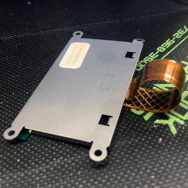 OSD2864ASYDT01